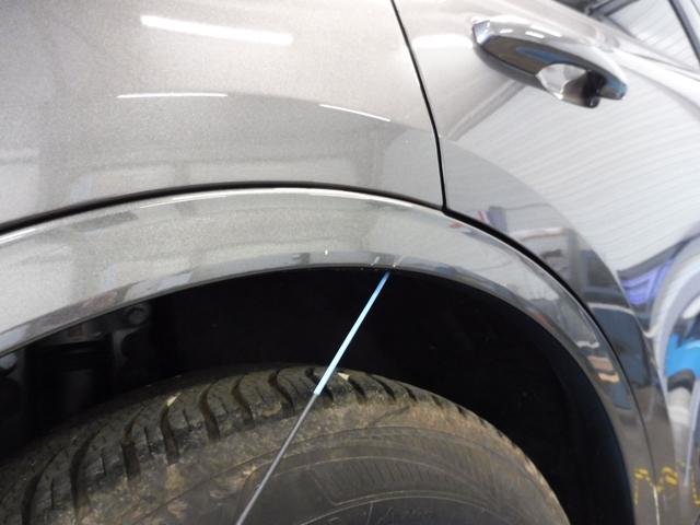 Ford Kuga ST-Line 2.0L TDCi (Diesel) 120 hp 