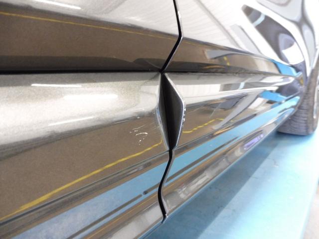 Ford Kuga ST-Line 2.0L TDCi (Diesel) 120 hp 