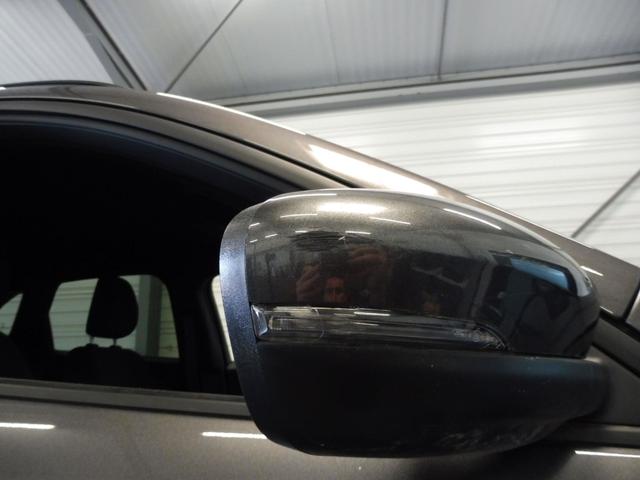 Ford Kuga ST-Line 2.0L TDCi (Diesel) 120 hp 