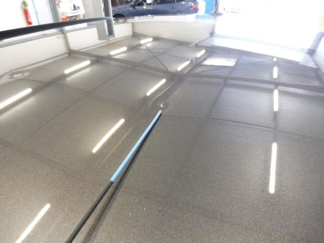 Ford Kuga ST-Line 2.0L TDCi (Diesel) 120 hp 