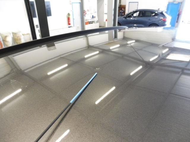 Ford Kuga ST-Line 2.0L TDCi (Diesel) 120 hp 