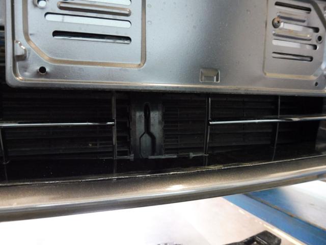 Ford Kuga ST-Line 2.0L TDCi (Diesel) 120 hp 