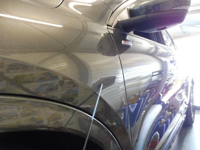 Ford Kuga ST-Line 2.0L TDCi (Diesel) 120 hp 