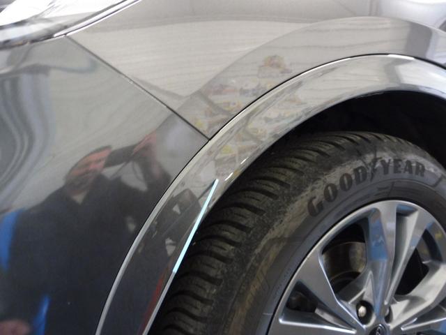 Ford Kuga ST-Line 2.0L TDCi (Diesel) 120 hp 