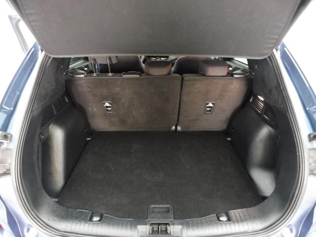 Ford Kuga ST-Line 2.0L TDCi (Diesel) 120 hp 