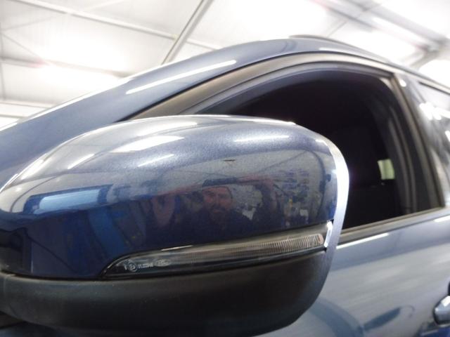 Ford Kuga ST-Line 2.0L TDCi (Diesel) 120 hp 