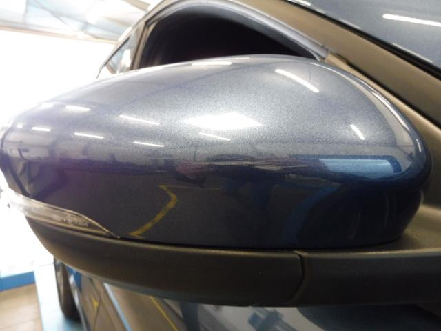 Ford Kuga ST-Line 2.0L TDCi (Diesel) 120 hp 