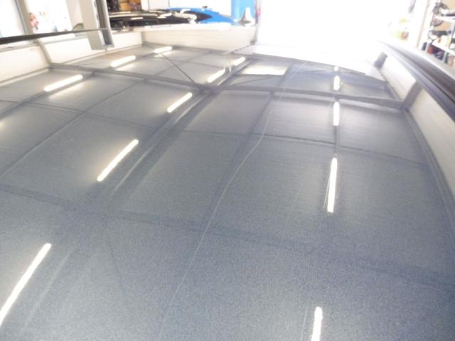 Ford Kuga ST-Line 2.0L TDCi (Diesel) 120 hp 