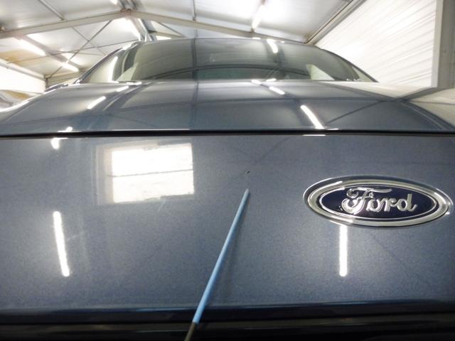 Ford Kuga ST-Line 2.0L TDCi (Diesel) 120 hp 