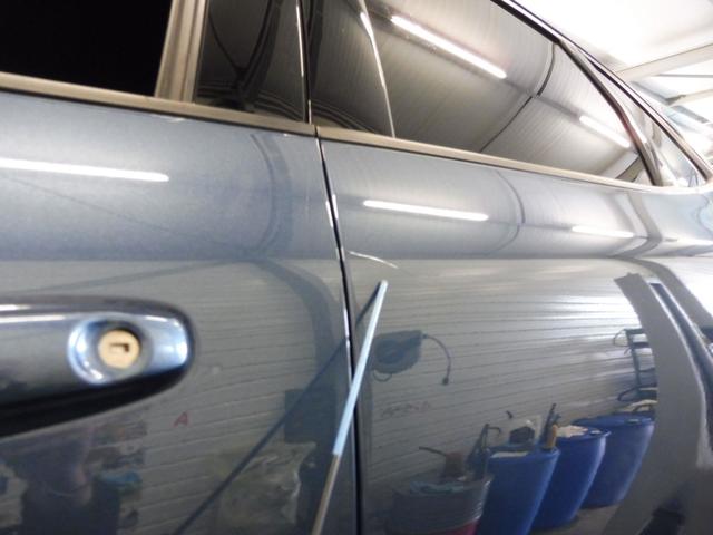 Ford Kuga ST-Line 2.0L TDCi (Diesel) 120 hp 