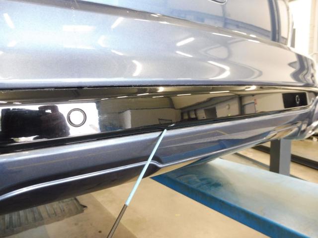 Ford Kuga ST-Line 2.0L TDCi (Diesel) 120 hp 