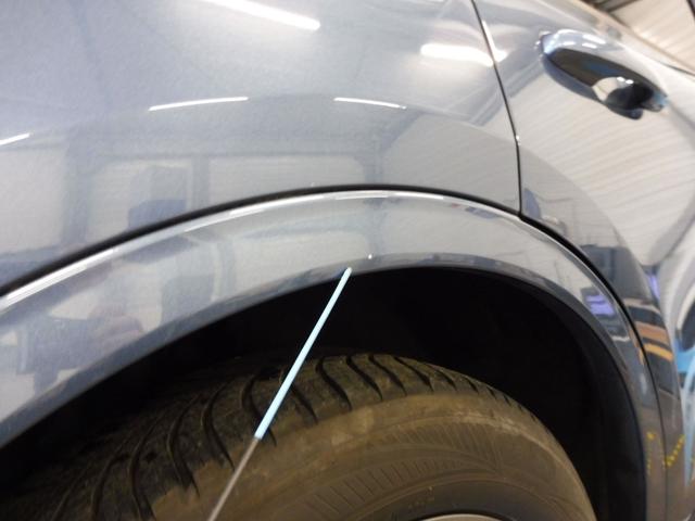 Ford Kuga ST-Line 2.0L TDCi (Diesel) 120 hp 