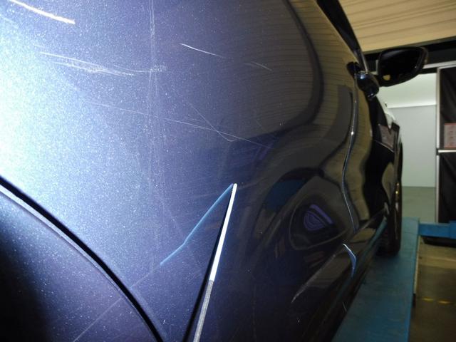 Ford Kuga ST-Line 2.0L TDCi (Diesel) 120 hp 