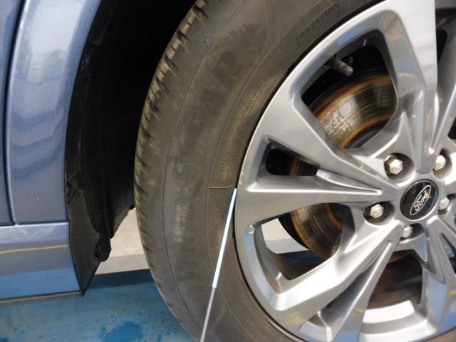 Ford Kuga ST-Line 2.0L TDCi (Diesel) 120 hp 