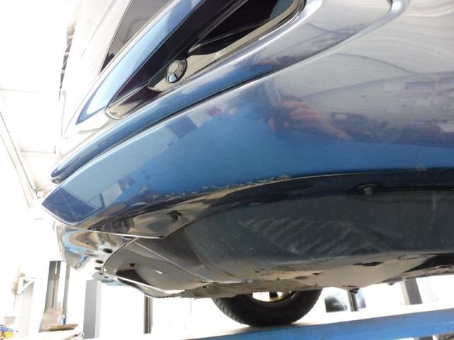 Ford Kuga ST-Line 2.0L TDCi (Diesel) 120 hp 