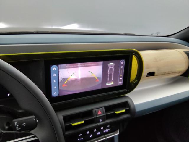 Fiat Panda La Prima 1.2 Hybrid (MHEV) 100 hp 