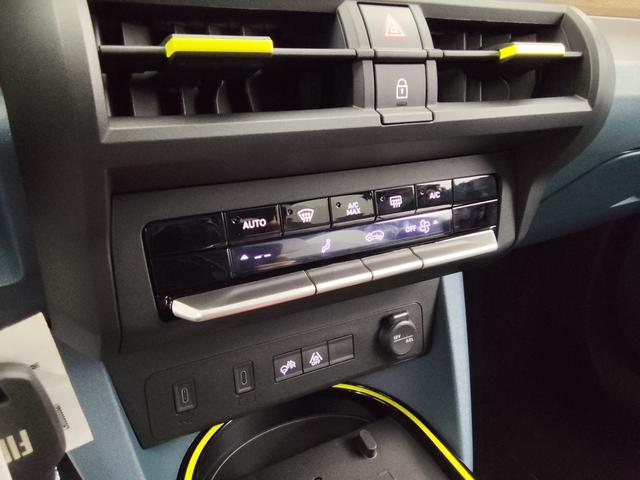 Fiat Panda La Prima 1.2 Hybrid (MHEV) 100 hp 