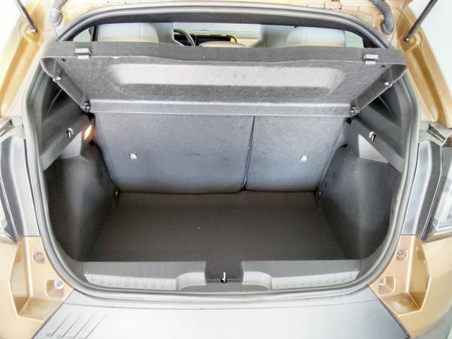 Fiat Panda La Prima 1.2 Hybrid (MHEV) 100 hp 