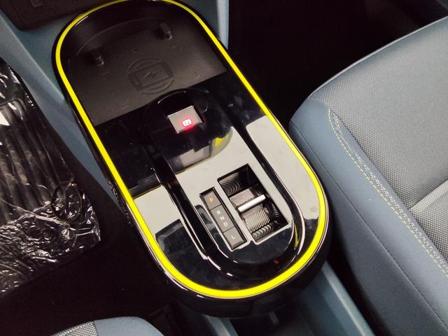 Fiat Panda La Prima 1.2 Hybrid (MHEV) 100 hp 