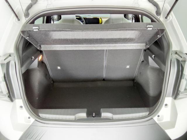 Fiat Panda La Prima 1.2 Hybrid 100 hp (eDCT6) 