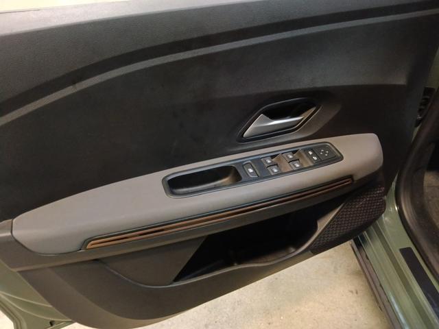 Dacia Sandero Stepway Extreme+ 1.0 TCe 110 