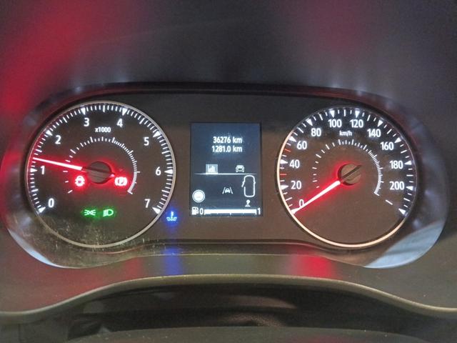 Dacia Sandero Stepway Extreme+ 1.0 TCe 110 