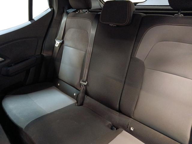 Dacia Sandero Stepway Extreme+ 1.0 TCe 110 