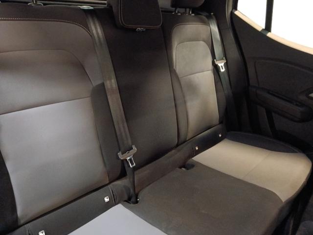 Dacia Sandero Stepway Extreme+ 1.0 TCe 110 