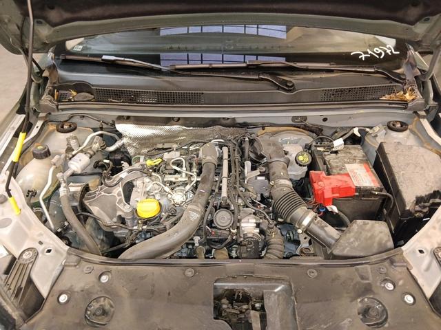 Dacia Sandero Stepway Extreme+ 1.0 TCe 110 