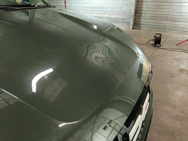 Dacia Sandero Stepway Extreme+ 1.0 TCe 110 