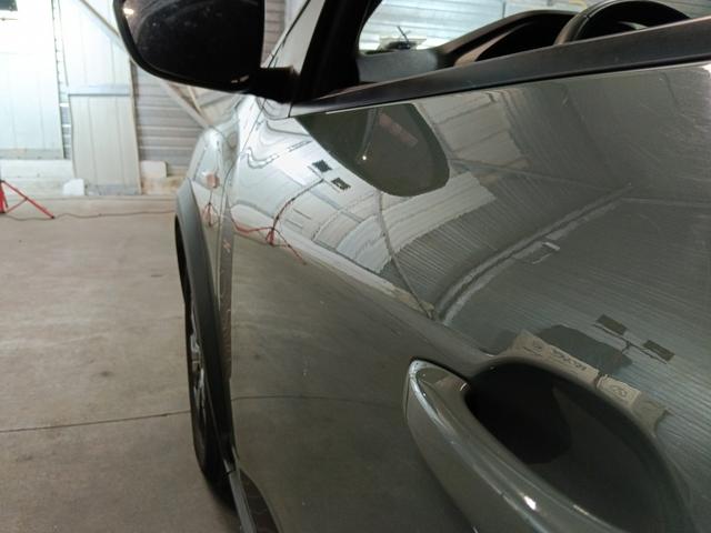 Dacia Sandero Stepway Extreme+ 1.0 TCe 110 