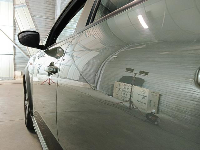 Dacia Sandero Stepway Extreme+ 1.0 TCe 110 