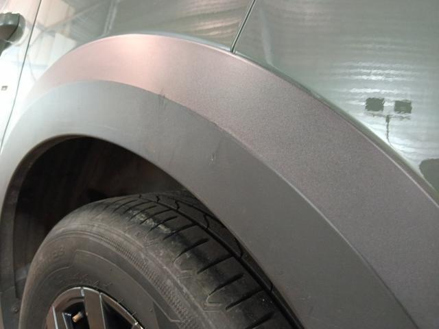 Dacia Sandero Stepway Extreme+ 1.0 TCe 110 