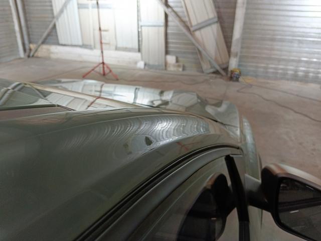 Dacia Sandero Stepway Extreme+ 1.0 TCe 110 