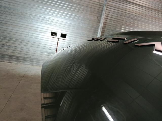 Dacia Sandero Stepway Extreme+ 1.0 TCe 110 