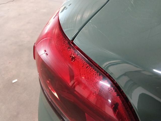 Dacia Sandero Stepway Extreme+ 1.0 TCe 110 