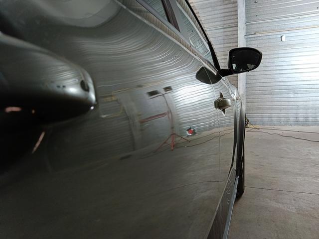 Dacia Sandero Stepway Extreme+ 1.0 TCe 110 