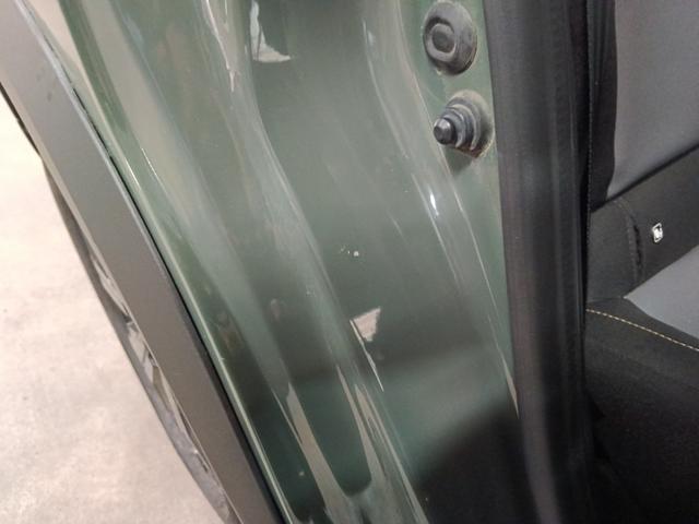 Dacia Sandero Stepway Extreme+ 1.0 TCe 110 