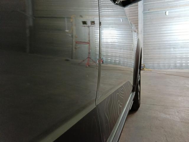 Dacia Sandero Stepway Extreme+ 1.0 TCe 110 