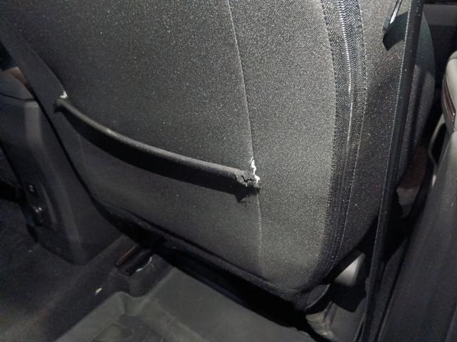 Dacia Sandero Stepway Extreme+ 1.0 TCe 110 