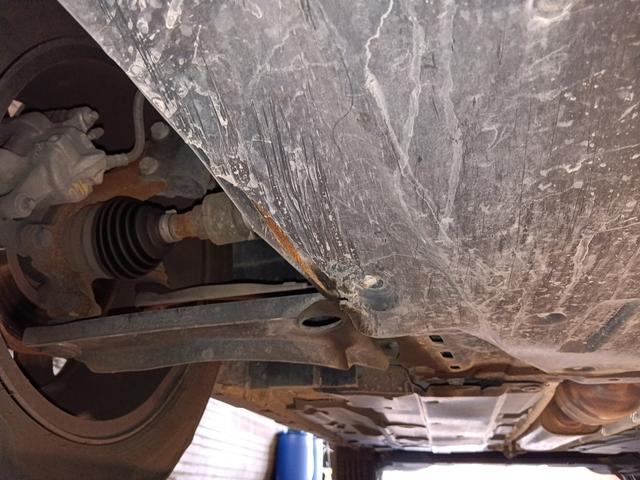 Dacia Sandero Stepway Extreme+ 1.0 TCe 110 