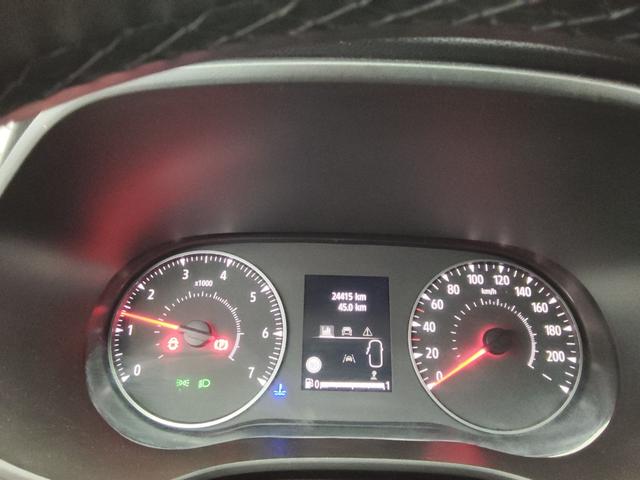 Dacia Sandero Stepway Extreme+ 1.0L TCe 110 