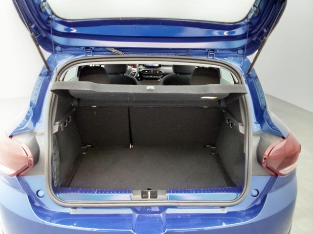 Dacia Sandero Stepway Extreme+ 1.0L TCe 110 