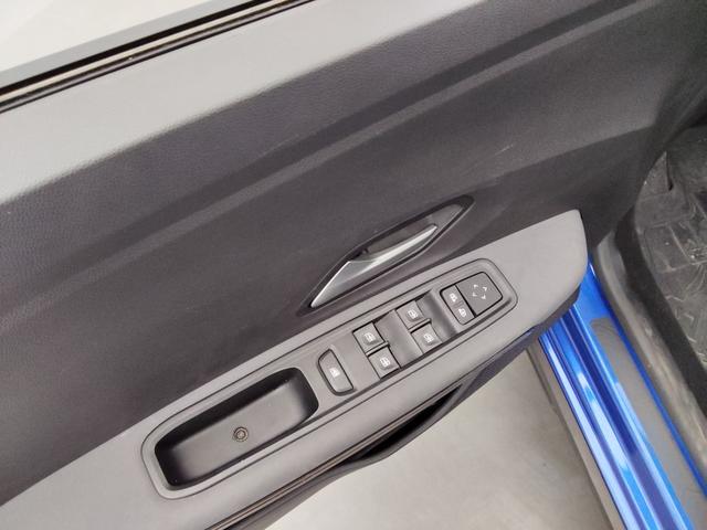 Dacia Sandero Stepway Extreme+ 1.0L TCe 110 