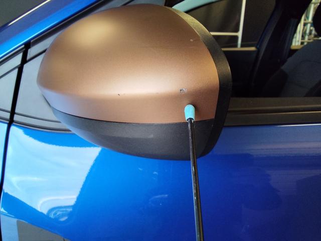 Dacia Sandero Stepway Extreme+ 1.0L TCe 110 