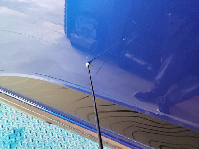 Dacia Sandero Stepway Extreme+ 1.0L TCe 110 