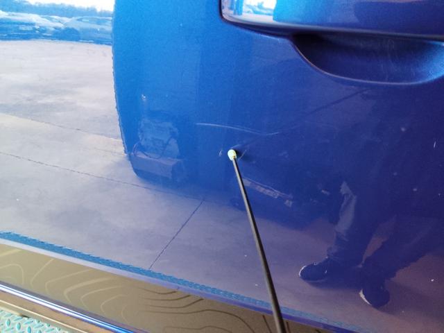 Dacia Sandero Stepway Extreme+ 1.0L TCe 110 