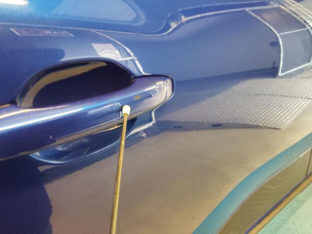 Dacia Sandero Stepway Extreme+ 1.0L TCe 110 