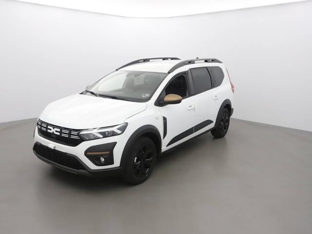 Dacia Jogger - Extreme 1.0L TCe 110