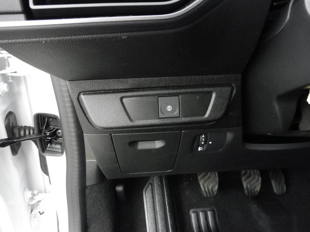 Dacia Jogger Extreme 1.0L TCe 110 (gasoline) 